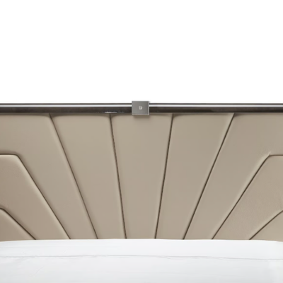MATIGNON-Bed-HUGUES-CHEVALIER-308404-rel46b968e0.jpg